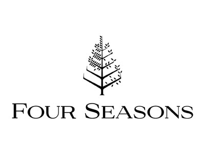 four-season