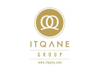 itsane-group