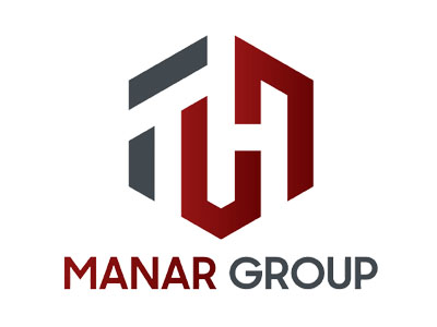 manar-group