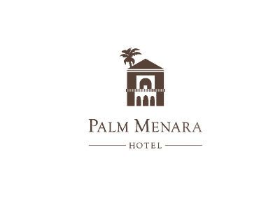 palm-menara